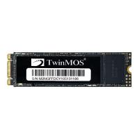 TWINMOS 1TB 580/550MB/s M.2 2280 NGFFGGBM2280 SSD  Harddisk